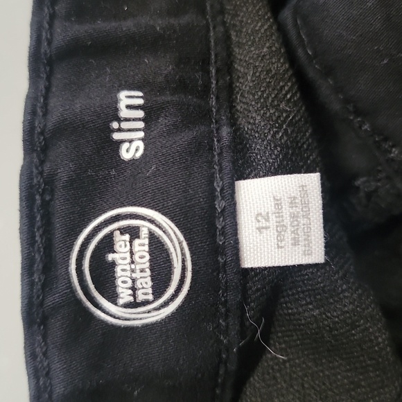 Jean - Picture 3 of 3